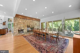 1095 Baron Dr, Lower Merion Township, PA 19010 - Photo 21
