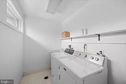 1095 Baron Drive, Lower Merion Township, PA 19010 - Photo 43