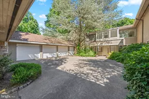 1095 Baron Dr, Lower Merion Township, PA 19010 - Photo 1