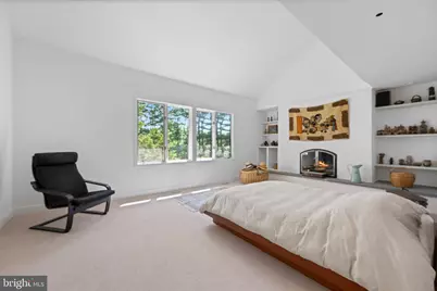 1095 Baron Drive, Lower Merion Township, PA 19010 - Photo 31