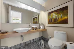 1095 Baron Dr, Lower Merion Township, PA 19010 - Photo 23