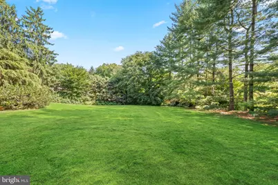 1095 Baron Drive, Lower Merion Township, PA 19010 - Photo 47