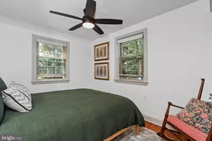 621 Ashmead Rd, Cheltenham, PA 19012 - Photo 31