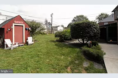 621 Ashmead Road, Cheltenham, PA 19012 - Photo 47