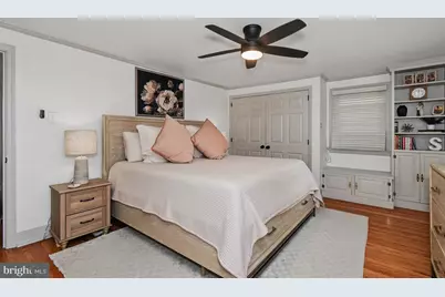 621 Ashmead Road, Cheltenham, PA 19012 - Photo 25