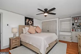 621 Ashmead Rd, Cheltenham, PA 19012 - Photo 25