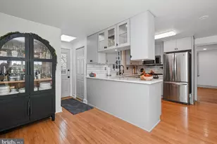 621 Ashmead Rd, Cheltenham, PA 19012 - Photo 21