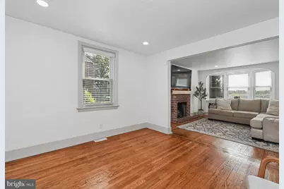 621 Ashmead Road, Cheltenham, PA 19012 - Photo 11