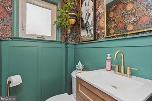 621 Ashmead Rd, Cheltenham, PA 19012 - Photo 23