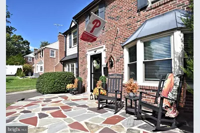 621 Ashmead Road, Cheltenham, PA 19012 - Photo 5