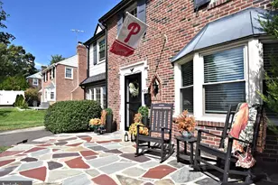 621 Ashmead Rd, Cheltenham, PA 19012 - Photo 5