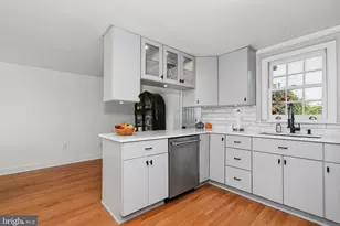 621 Ashmead Rd, Cheltenham, PA 19012 - Photo 13