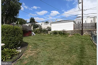 621 Ashmead Road, Cheltenham, PA 19012 - Photo 45