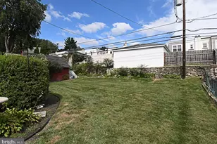 621 Ashmead Rd, Cheltenham, PA 19012 - Photo 45