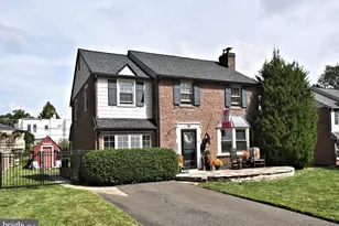 621 Ashmead Rd, Cheltenham, PA 19012 - Photo 3