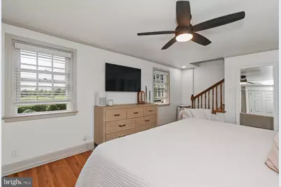 621 Ashmead Road, Cheltenham, PA 19012 - Photo 27