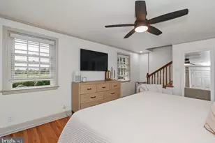 621 Ashmead Rd, Cheltenham, PA 19012 - Photo 27
