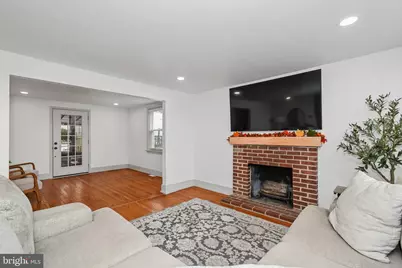 621 Ashmead Road, Cheltenham, PA 19012 - Photo 7