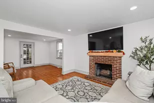 621 Ashmead Rd, Cheltenham, PA 19012 - Photo 7