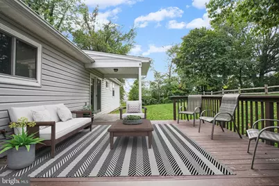 3203 Nottingham Road, Norristown, PA 19403 - Photo 35