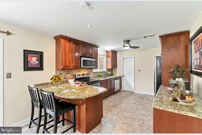 3203 Nottingham Road, Norristown, PA 19403 - Photo 9