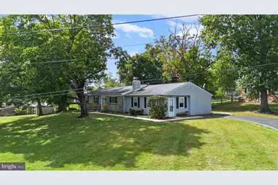 3203 Nottingham Road, Norristown, PA 19403 - Photo 33