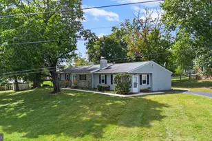 3203 Nottingham Rd, Norristown, PA 19403 - Photo 33