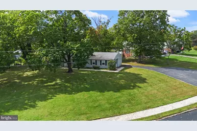 3203 Nottingham Road, Norristown, PA 19403 - Photo 39