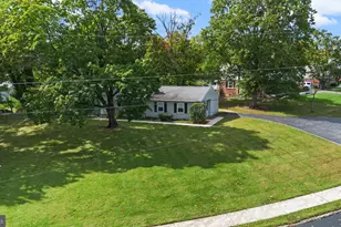 3203 Nottingham Rd, Norristown, PA 19403 - Photo 39