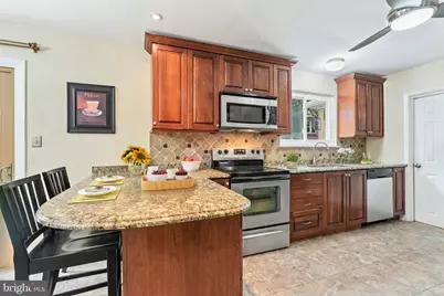 3203 Nottingham Road, Norristown, PA 19403 - Photo 7