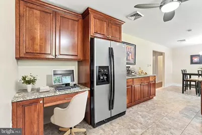 3203 Nottingham Road, Norristown, PA 19403 - Photo 11