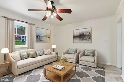 3203 Nottingham Road, Norristown, PA 19403 - Photo 27