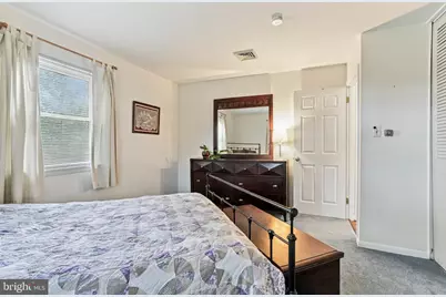 3203 Nottingham Road, Norristown, PA 19403 - Photo 19