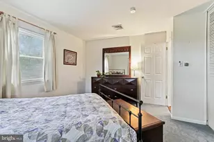 3203 Nottingham Rd, Norristown, PA 19403 - Photo 19