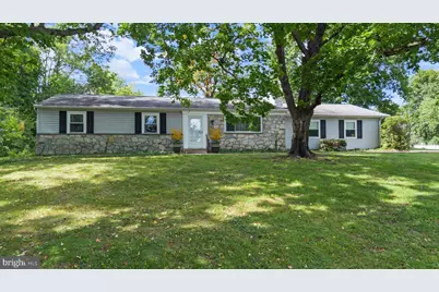3203 Nottingham Road, Norristown, PA 19403 - Photo 31