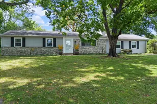3203 Nottingham Rd, Norristown, PA 19403 - Photo 31