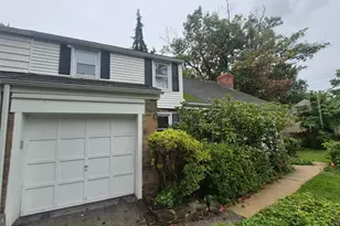 217 Montgomery Ave, Norristown, PA 19401 - Photo 1