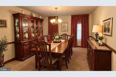 217 Montgomery Avenue, Norristown, PA 19401 - Photo 3