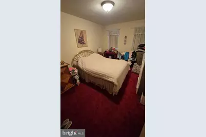 217 Montgomery Avenue, Norristown, PA 19401 - Photo 13