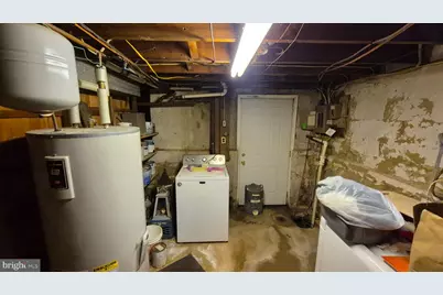 217 Montgomery Avenue, Norristown, PA 19401 - Photo 15