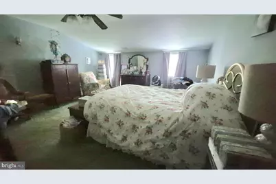 217 Montgomery Avenue, Norristown, PA 19401 - Photo 9