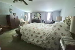 217 Montgomery Ave, Norristown, PA 19401 - Photo 9