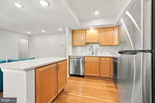 1334 Montgomery Ave, Narberth, PA 19072 - Photo 5