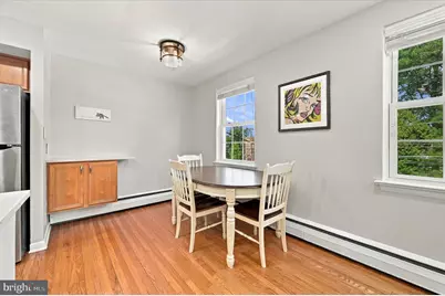 1334 Montgomery Avenue #G-4, Narberth, PA 19072 - Photo 7