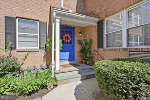 1334 Montgomery Ave, Narberth, PA 19072 - Photo 1