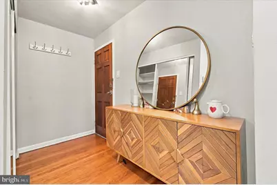 1334 Montgomery Avenue #G-4, Narberth, PA 19072 - Photo 13