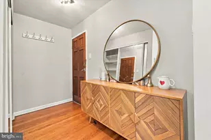 1334 Montgomery Ave, Narberth, PA 19072 - Photo 13