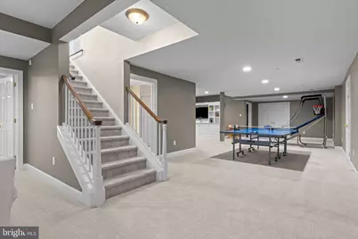 210 Quisset Lane, Wayne, PA 19087 - Photo 37