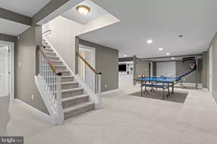 210 Quisset Ln, Wayne, PA 19087 - Photo 37