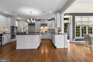 210 Quisset Ln, Wayne, PA 19087 - Photo 13
